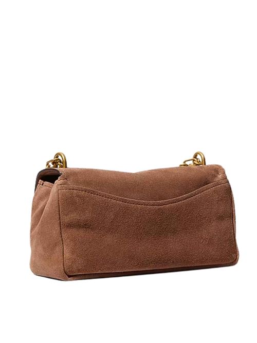 Borsa con catena Bryant Michael Kors | 30F6AYTL5S251